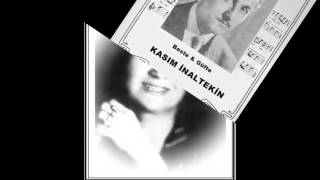 MÜLKİYE TOPER-VEFASIZLAR ÖZLENİRMİŞ (DOYSAL)