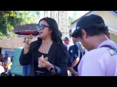 Kangen setengah mati-dini kurnia one pro oslo jos