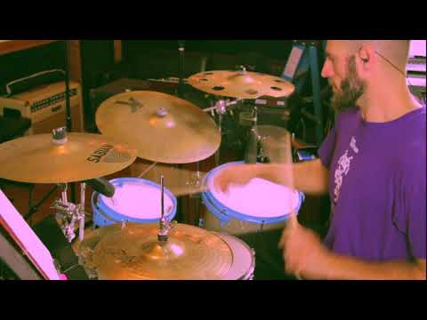 Linear Fills: A Demonstration of Flux (3)