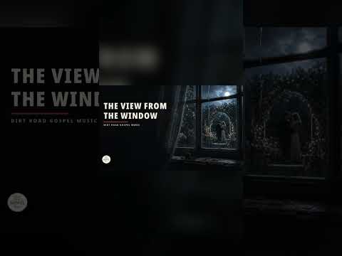 The View from the Window #shorts