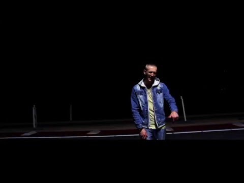 Jordy Wotan - Eeny, Meeny, Miny, Moe