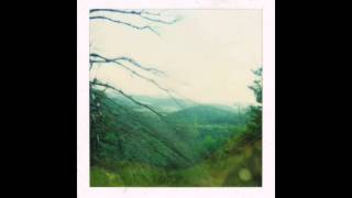 Eskimeaux - Two Mountains (Full Album)
