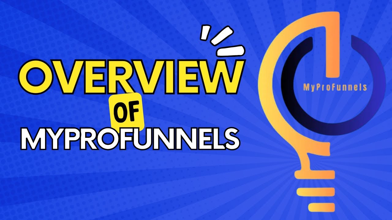 Founder video poster