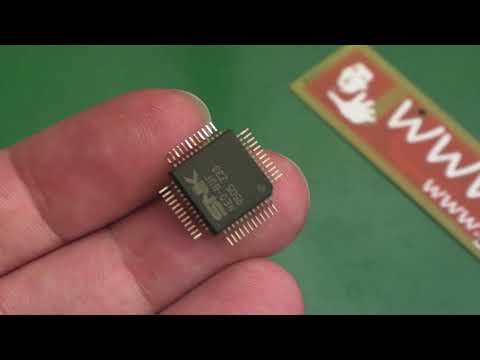 SNK Neo Geo - 10 x Neo Geo MVS Board Repairs Part 2 (Neo-Buf Agony)