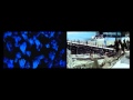 Muse The 2nd Law: Isolated System (Live At ...