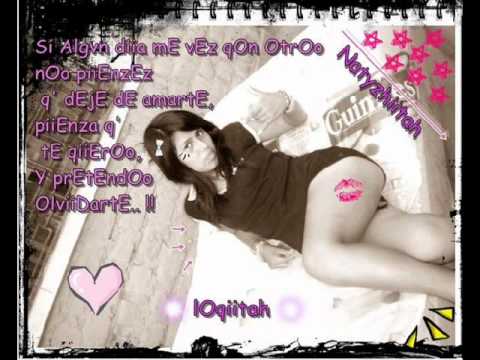 Dj Keviziito Ft Alex pa fino & Davisiito _SueNa eL DemBow.