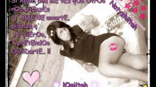 Dj Keviziito Ft Alex pa fino & Davisiito _SueNa eL DemBow.