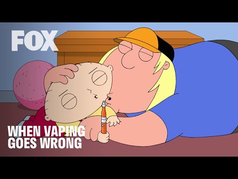 âž¤ Stewie Family Guy Porn â¤ï¸ Video.Kingxxx.Pro