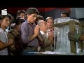 Karate Kid Parte 2 Daniel Es Desafiado A Romper El Hielo