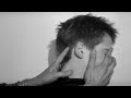 Morrissey - Because Of My Poor Education (Unofficial video)
