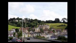 preview picture of video 'Housing at Teignbridge'