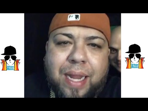 Ñejo encojonao le  tira a Bad bunny y a Kevin Roldán "están comprando los views "