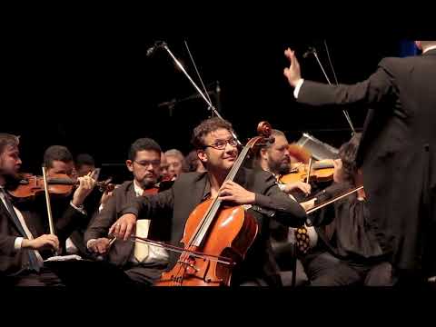 C'era Una Volta - Piero Piccioni  (Orquestração: G. Di Giuseppe)