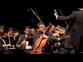 C'era Una Volta - Piero Piccioni  (Orquestração: G. Di Giuseppe)