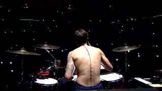 Go Down (Live) - Kensington - Ziggo Dome 2015
