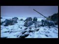 Morandi -- Falling Asleep [Official music video] 