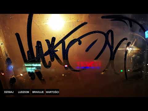 4. SOKER- WARTOŚCI prod. Tyno, cuty Dj Gugatch