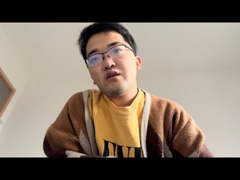 引越し中に風邪ひきました。