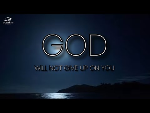 Witness21  2023 08 24