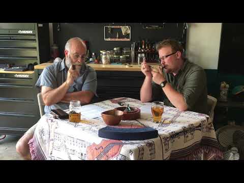 J.M. Boswell - Boswell’s Best