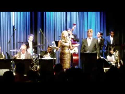 Hendrik Schwolow Big Band • Trailer 1