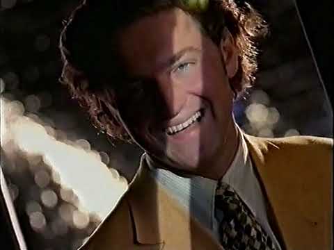 Maisels Weisse Werbung 1994