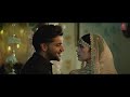 Mehndi Wale Hat Guru Randhawa Mehndi Wale Hath Status Mehndi Wale Hath Whatsapp Status