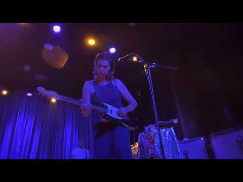 Vermona F Transistor - Stereolab
