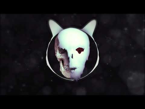 Carnage - Phantumbra & High-phen