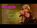 Jubin Nautiyal New Songs 2021 Jubin Na Jubin Nautiyal New Songs 2021 Jubin Na