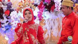 Download lagu Putri Isnari - Bawa Aku Ke Penghulu mp3 Download lagu Putri Isnari - Bawa Aku Ke Penghulu mp3