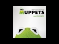 The Muppets - Moopets / Piggy Takes Charge / Anniversary Fail - Christophe Beck
