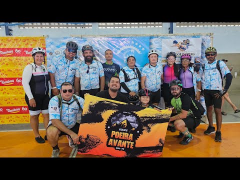 9° CATOBIKE EM SÃO DOMINGOS DO CARIRI #ciclismo #ciclistaraiz 