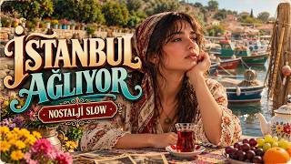 Müzik
