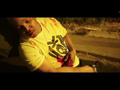 ABDEL-K - OTOKTONE (Clip Officiel)
