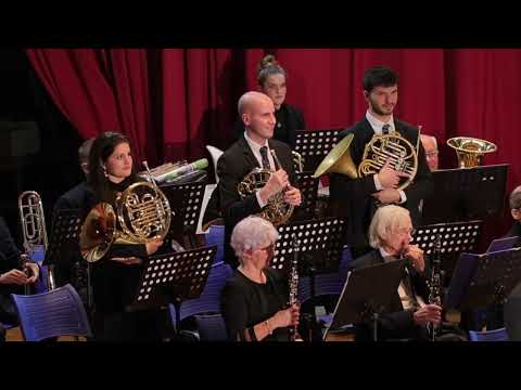 The Wolves of Alaska - Rossano Galante