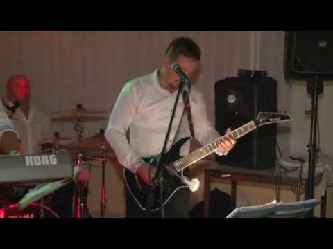 ALEGRO - Je to vo hviezdach...