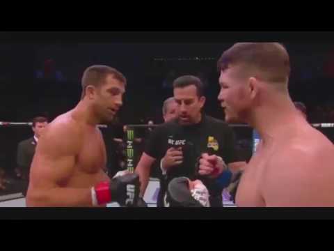 Ronaldo Souza‬, ‪Ultimate Fighting Championship‬, ‪Tim Boetsch‬‬