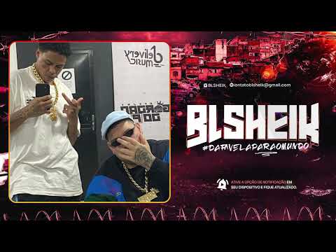 SEQUENCIA DO TIMAO E PUMBA 003 (DJ ZL E DJ GORDÃO DO PC)