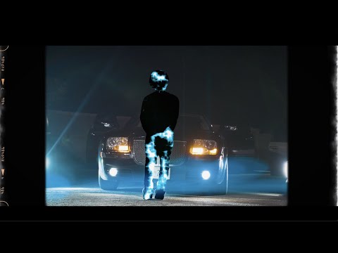 TrayoDeYoungin -  No Love (Official Video) 4k