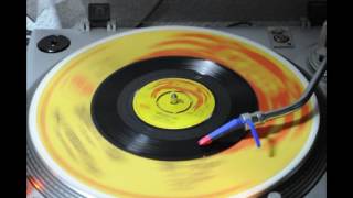 Rudy Mills - Wholesale Love