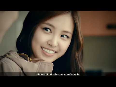 S. Ruatte: Tuar Hrih Ko Law (Official Music Video)