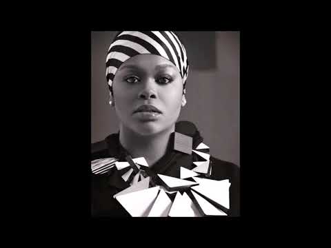 Video thumbnail for Love Rain