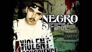 51fifty - Interview with www.streetaffiliated.com Part 1