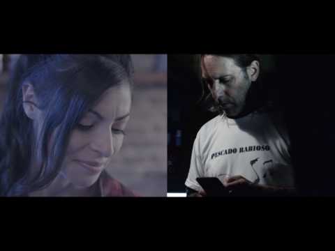 SOLA - Jinete Lendrix