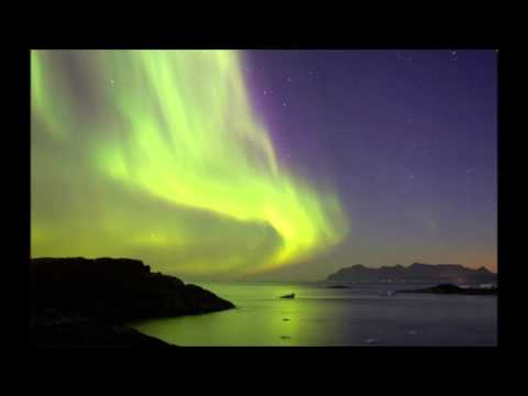 Cuebrick & Rockster ft. Nelson - Feelin Free (Original Mix)