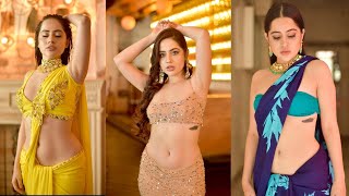 ?Sexy Reels? |  Urfi Javed Instagram Reels | Urfi Javed Moj Video | Trending Insta Hot Reels