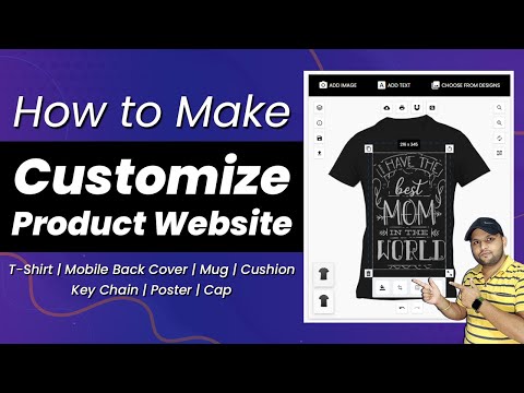 How to Make a WordPress Website in 2023 WordPress Tutorial For Beginners to Advanced
