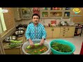 NEW Ep 3014 Taarak Mehta Ka Ooltah Chashmah Full Episode तारक मेहता का उल�