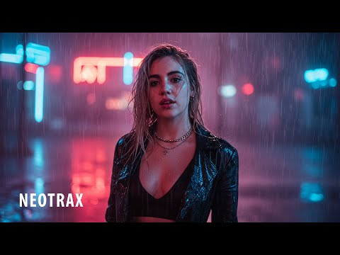 Aiva – “Just the Way You Are” (Official Music)